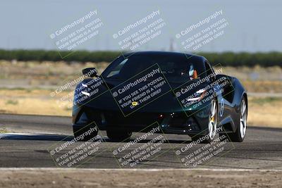 media/Jul-27-2025-Speed Ventures (Sun) [[de5a9b1e32]]/Purple Group/Session 1 (Sweeper)/